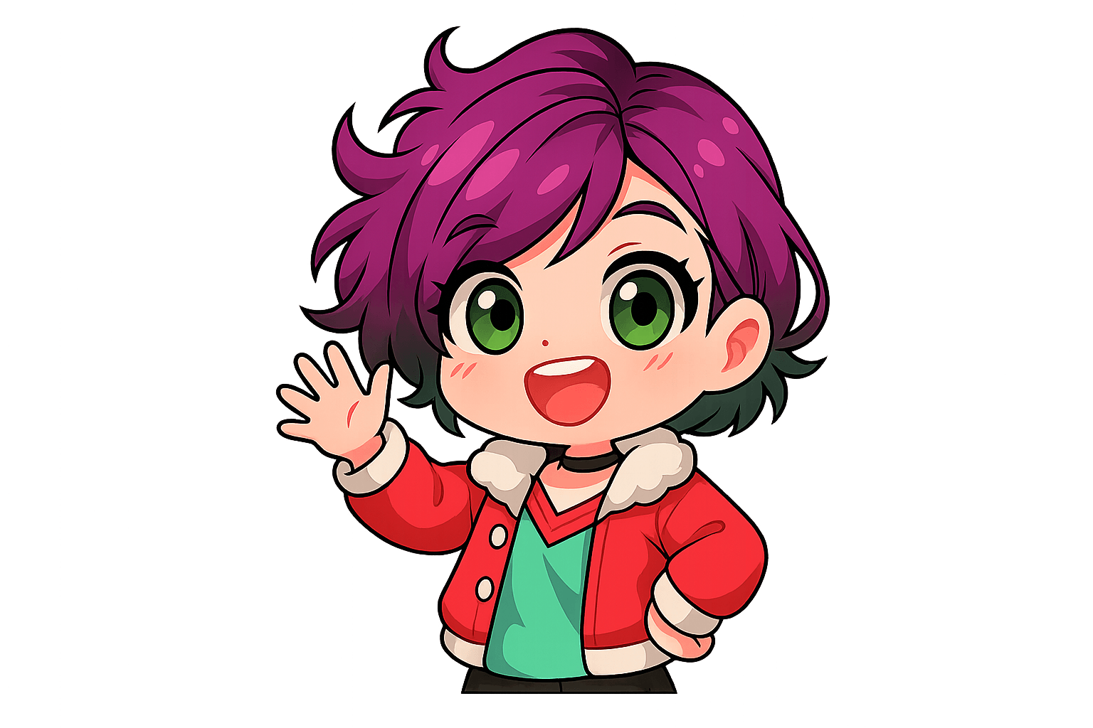 Hikari